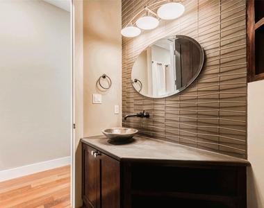 2219 Columbia Street - Photo Thumbnail 16