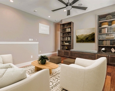 2219 Columbia Street - Photo Thumbnail 33