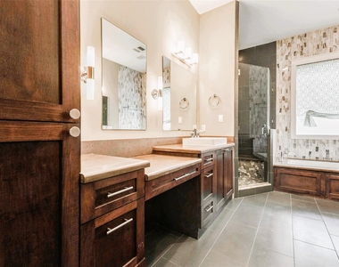2219 Columbia Street - Photo Thumbnail 26