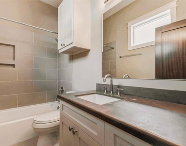 2219 Columbia Street - Photo Thumbnail 40
