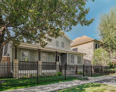 2219 Columbia Street - Photo Thumbnail 1