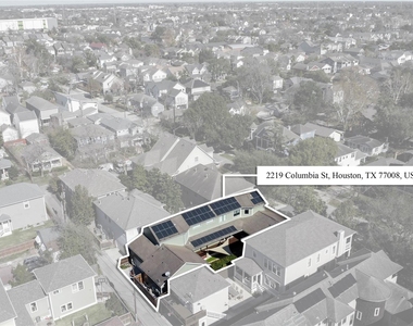 2219 Columbia Street - Photo Thumbnail 49
