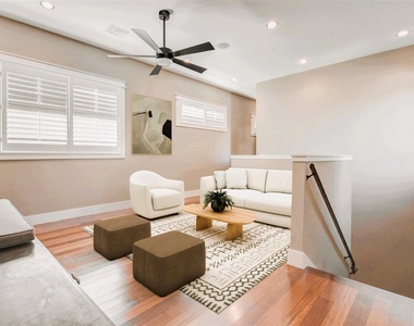 2219 Columbia Street - Photo Thumbnail 32