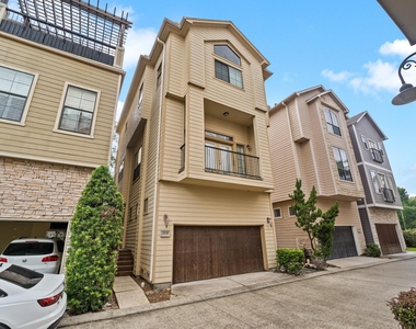 2045 W 14th 1/2 Street - Photo Thumbnail 28