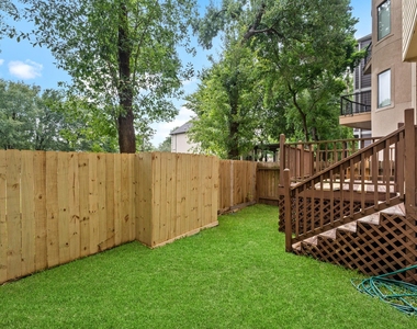 2045 W 14th 1/2 Street - Photo Thumbnail 34
