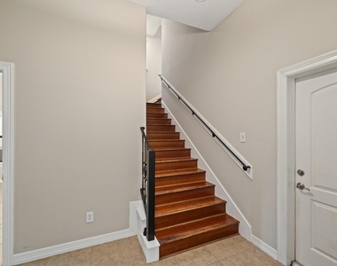 2045 W 14th 1/2 Street - Photo Thumbnail 1