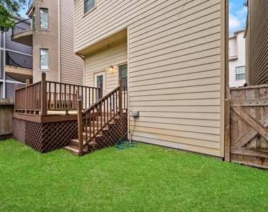 2045 W 14th 1/2 Street - Photo Thumbnail 33