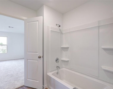 17914 Becker Landing Drive - Photo Thumbnail 32