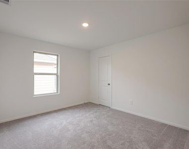 17914 Becker Landing Drive - Photo Thumbnail 36