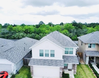 17914 Becker Landing Drive - Photo Thumbnail 4