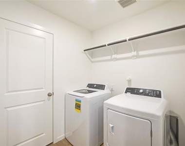 17914 Becker Landing Drive - Photo Thumbnail 20