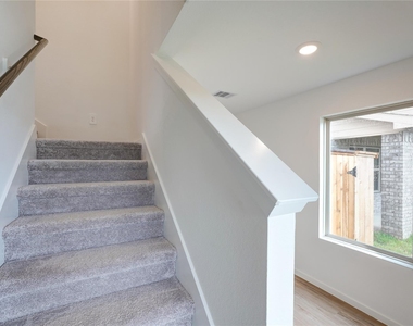 17914 Becker Landing Drive - Photo Thumbnail 23