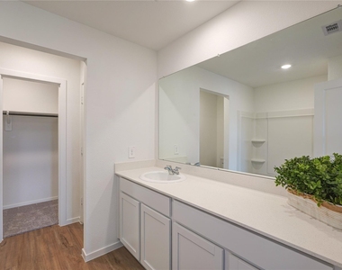 17914 Becker Landing Drive - Photo Thumbnail 29