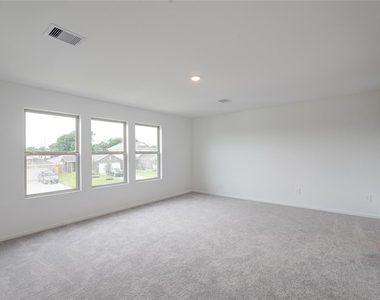 17914 Becker Landing Drive - Photo Thumbnail 27