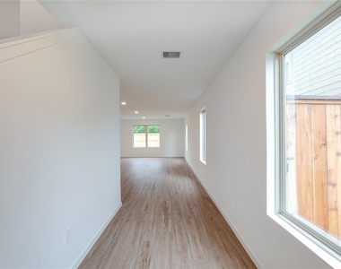 17914 Becker Landing Drive - Photo Thumbnail 22