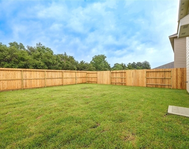 17914 Becker Landing Drive - Photo Thumbnail 41