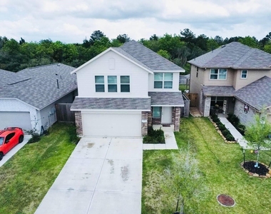 17914 Becker Landing Drive - Photo Thumbnail 2