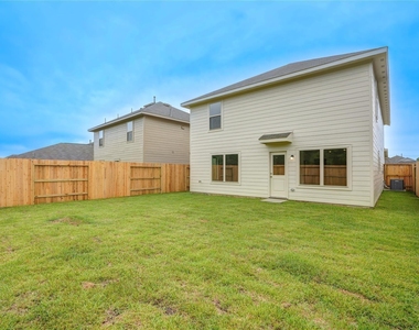 17914 Becker Landing Drive - Photo Thumbnail 40