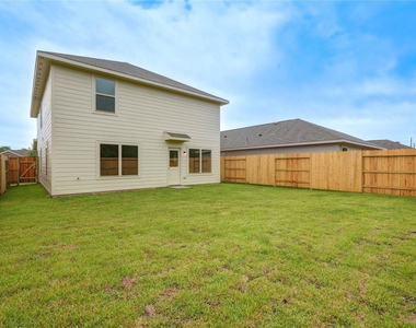 17914 Becker Landing Drive - Photo Thumbnail 42