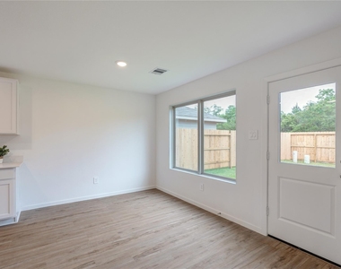 17914 Becker Landing Drive - Photo Thumbnail 17