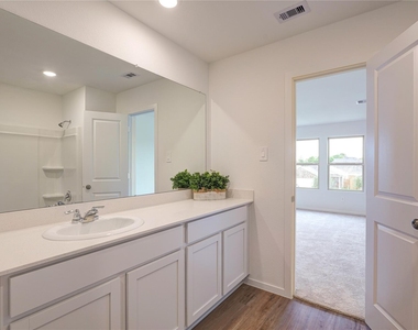 17914 Becker Landing Drive - Photo Thumbnail 30