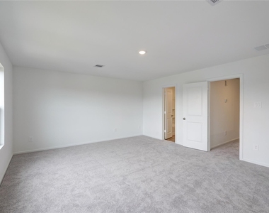 17914 Becker Landing Drive - Photo Thumbnail 25