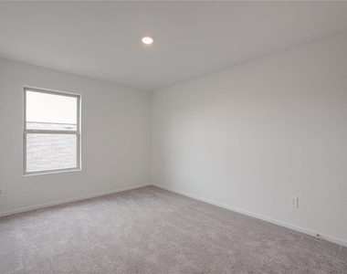 17914 Becker Landing Drive - Photo Thumbnail 38