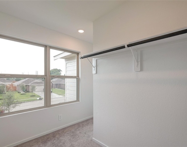 17914 Becker Landing Drive - Photo Thumbnail 33
