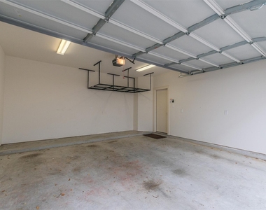 4817 Martin Oaks Lane - Photo Thumbnail 31