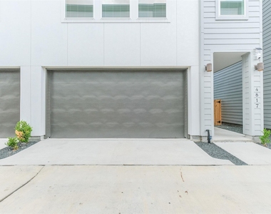 4817 Martin Oaks Lane - Photo Thumbnail 32