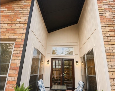 20010 Fort Bowie Court - Photo Thumbnail 20
