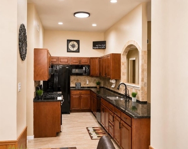 20010 Fort Bowie Court - Photo Thumbnail 18