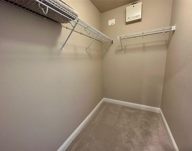 16130 Limestone Lake Drive - Photo Thumbnail 17