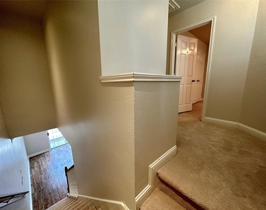 16130 Limestone Lake Drive - Photo Thumbnail 10