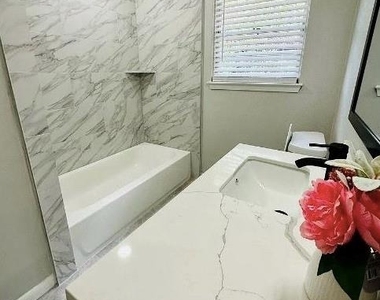 8510 Friendship Road - Photo Thumbnail 9
