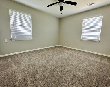 8510 Friendship Road - Photo Thumbnail 8