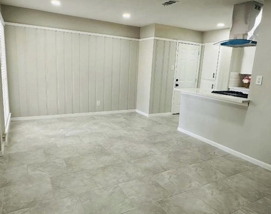 8510 Friendship Road - Photo Thumbnail 6