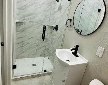 8510 Friendship Road - Photo Thumbnail 7