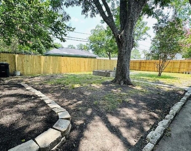 8510 Friendship Road - Photo Thumbnail 10