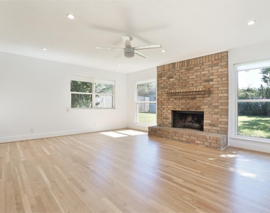 4613 Libbey Lane - Photo Thumbnail 9