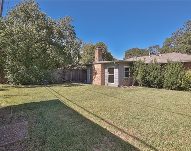 4613 Libbey Lane - Photo Thumbnail 20