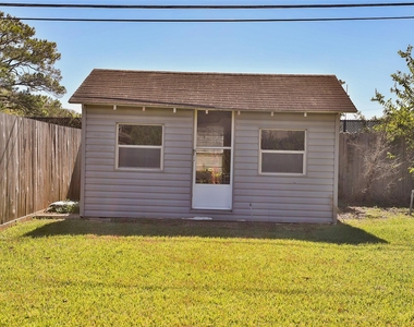 4613 Libbey Lane - Photo Thumbnail 21