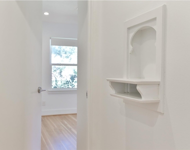 4613 Libbey Lane - Photo Thumbnail 13