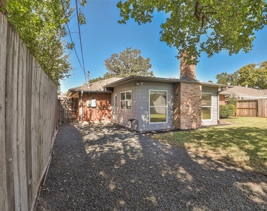 4613 Libbey Lane - Photo Thumbnail 18