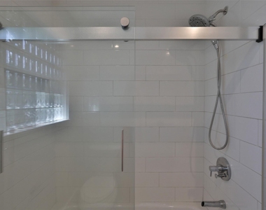 4613 Libbey Lane - Photo Thumbnail 16