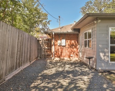 4613 Libbey Lane - Photo Thumbnail 23