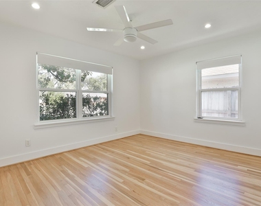 4613 Libbey Lane - Photo Thumbnail 10