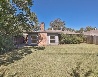 4613 Libbey Lane - Photo Thumbnail 19