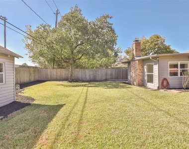 4613 Libbey Lane - Photo Thumbnail 25