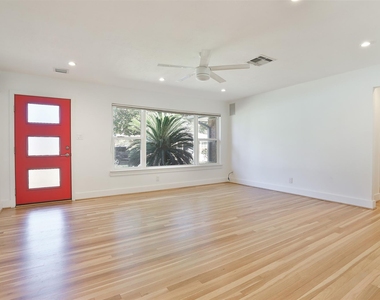 4613 Libbey Lane - Photo Thumbnail 3